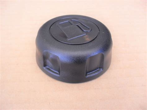 Gas Fuel Cap for Craftsman SPM209370241 lawn mower - www.lawnmowerpartstore.com