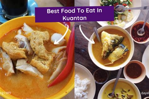 Kota Damansara Food: What To Eat If You're Around This Part Of The City ...