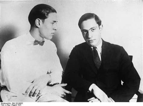 The Leopold and Loeb Murder Trial, 90 years later | The Saturday Evening Post