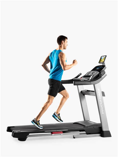 ProForm Pro 1000 Treadmill | Buyers Guide 2023