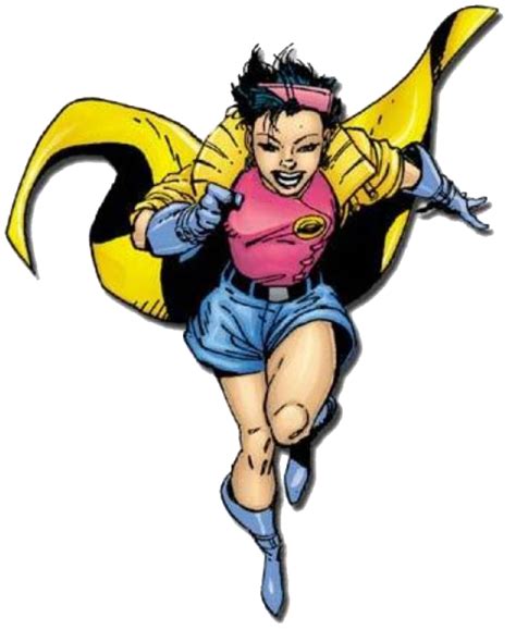 Image - Jubilee.png | Heroes Wiki | FANDOM powered by Wikia