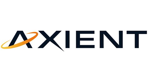 Axient - global changes and rebranding Quantitech, Millennium Engineering