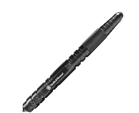 The 7 Best Tactical Pens of 2020 - Airsoft Resource