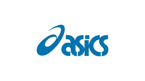 Ý nghĩa và sự ra đời của Logo Asics - Authentic-Shoes