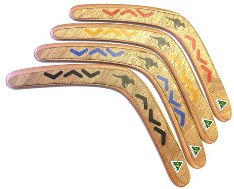 How To Throw A Boomerang Properly - How To Throw Boomerangs Boomerangs Com - Throw the boomerang ...