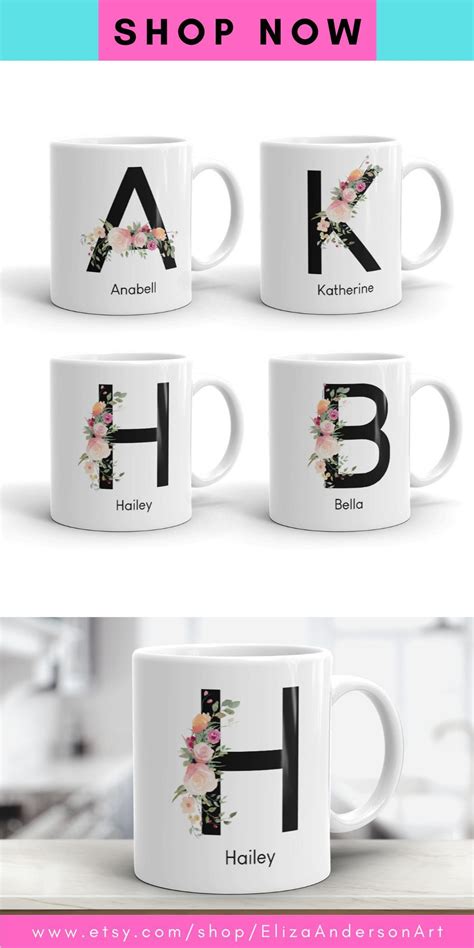 personalized coffee mugs with pictures - Important Person Ejournal ...