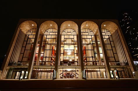 Metropolitan Opera Tickets | MetropolitanOperaHouseNewYork.org