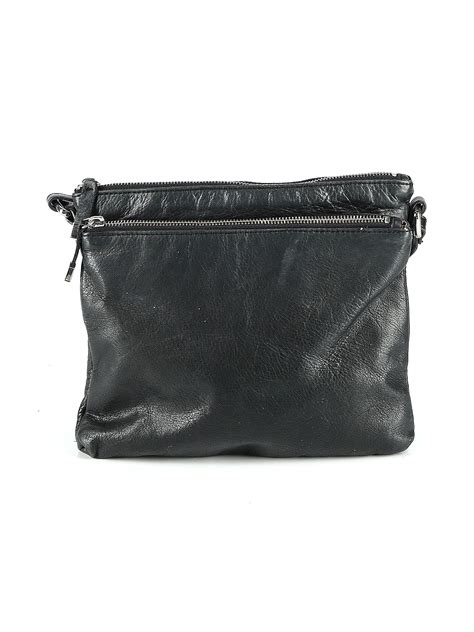 Margot Handbags On Sale Up To 90% Off Retail | thredUP