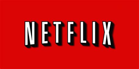 Tổng hợp logo netflix để thể hiện chất lượng của nội dung tuyệt vời