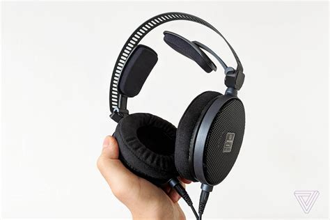 Audio-Technica R70x review: the definition of neutral studio headphones ...