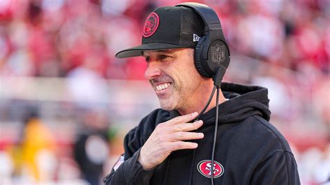 Why Kyle Shanahan's Scheme Ranks 49ers as NFL's No. 1 Offense Ahead of ...