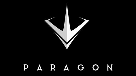 Paragon "Bridges" The Experience Like No Other Game According Epic Games