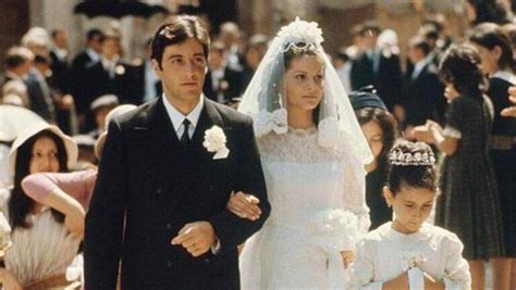 Griselda Blanco Son Michael Corleone and Kids - NAYAG Today