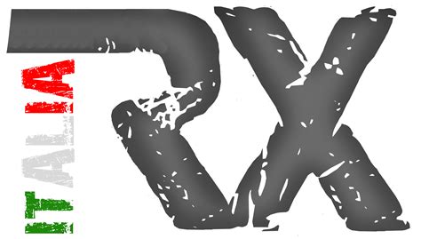 cropped-TRX-logo-con-sfondo-trasparente-senza-macchie.png – RXItalia.com