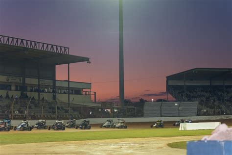 Bay Super Bowl to light up Tauranga, by Colin Smith - Baypark Speedway