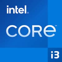 Intel Processor N100 vs. Intel Core i3-1005G1 - Cpu Benchmark Specs & Test