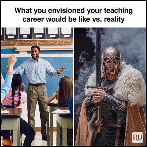 40 Teacher Memes 2024 | Funny Teacher Memes That Are Too Relatable