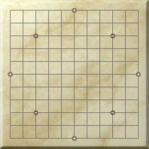 Evolution: Mini-Weiqi (11 X 11 Board)