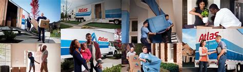 Alabama Relocation Services – Moving Made Simple