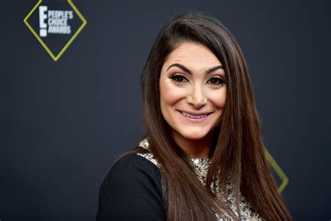 'Jersey Shore': Deena Cortese Says She Couldn't 'Care Less' If She Ever Sees Angelina Pivarnick ...