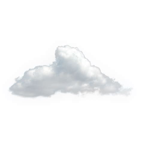 Cloud Cumulus Clip art - Background Transparent Real Clouds Png png ...