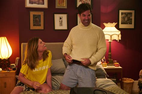 ‘Catastrophe’ Season 4 Review: Amazon’s Marriage Comedy Ends Honestly | IndieWire