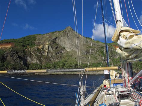 How to visit Pitcairn Island - Matador Network