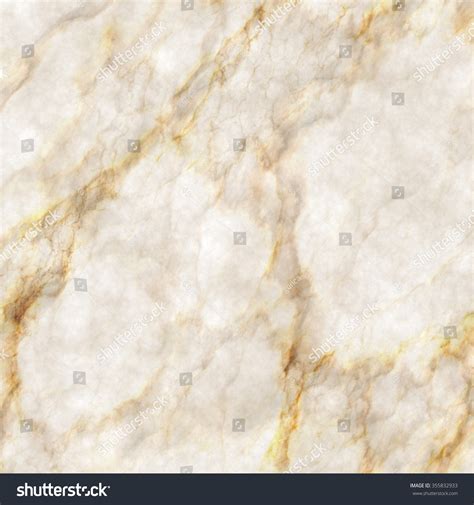 Yellow Marble Texture Stock Illustration 355832933 | Shutterstock