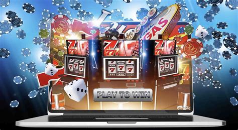 How to choose best slot games online at all casino site?