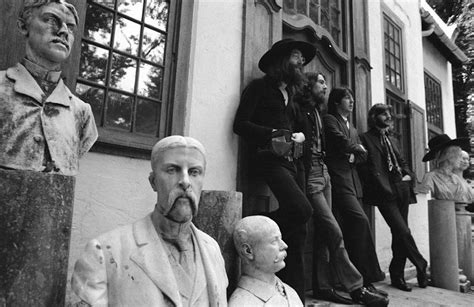 The Beatles, last photo session, Tittenhurst Park, 22 August 1969. Yoko ...