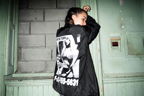 The Weeknd Drops New XO Merch | Sidewalk Hustle