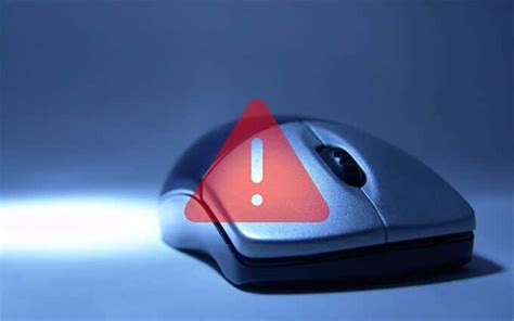 Laptop USB Mouse Problems: Causes and How to Fix Them