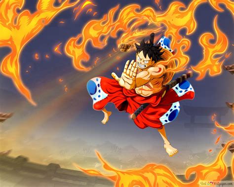 Ảnh Luffy Hài? Tải 70 hình miễn phí 100% - Sk.taphoamini.com