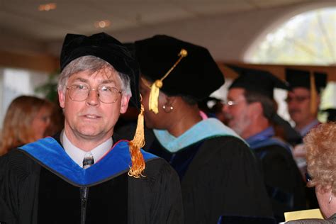 2011_Convocation (8) | UNH Manchester | Flickr