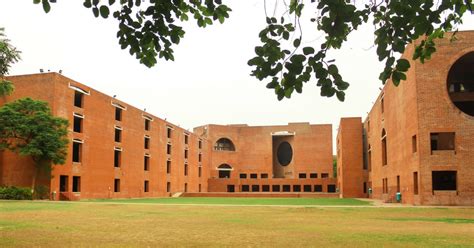 IIM (Indian Institute of Management) Ahmedabad, Gujarat - Courses, Entrance Exams, Admissions ...