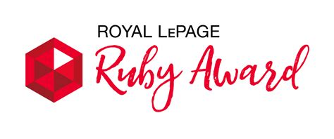 Royal LePage Award Logos | rlpNetwork | Royal LePage