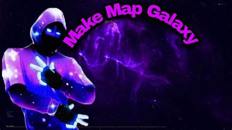 Fortnite Galaxy Background Wallpapers - Most Popular Fortnite Galaxy ...