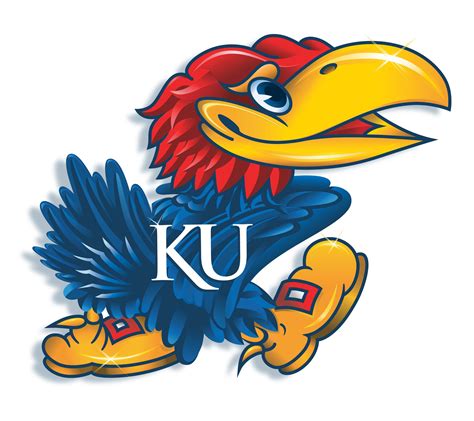 KUfan.Com NCAA Tournament | Rock chalk jayhawk, Rock chalk, Jayhawks