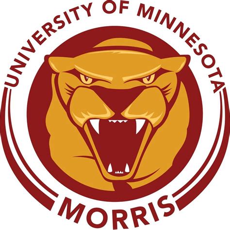 University of Minnesota Morris Cougars