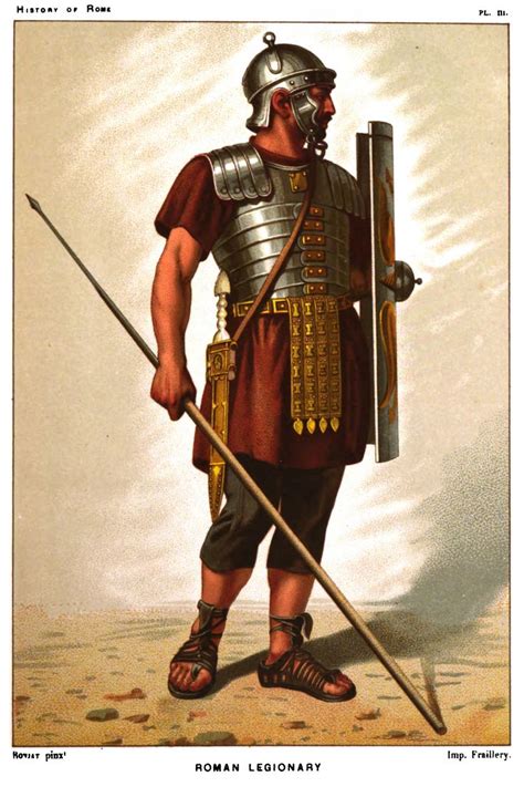 roman-armor-3.jpg 1,645×2,471 pixels | India Ideas | Pinterest | Roman Armor, Armors and Roman