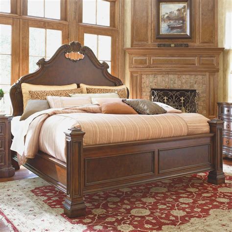 Bedroom Furniture Sets Jcpenney - Gr7ee