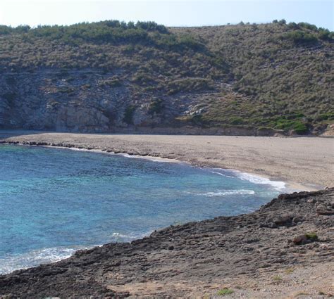 Que ver en Artà (Mallorca) - Que hacer en Artà