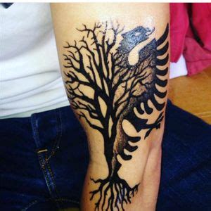 Tattoo uploaded by Behar Berisha • Albanian Eagle • Tattoodo