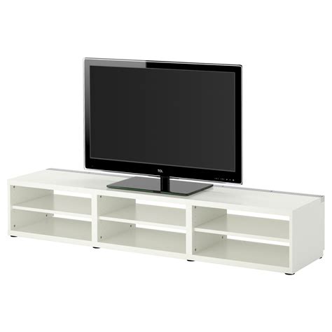 All Products | Tv cabinet ikea, Tv entertainment units, Entertainment unit