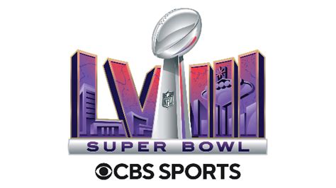 Super Bowl LVIII: CBS Sports Network, CBS Sports HQ Combine to Provide ...