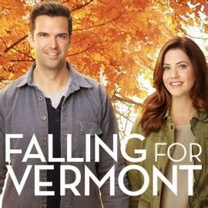 Falling for Vermont - Rotten Tomatoes