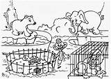 Cute Zoo Animal Coloring Pages  Home sketch template