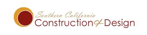 Pictures for SoCal Construction & Design in San Diego, CA 92106