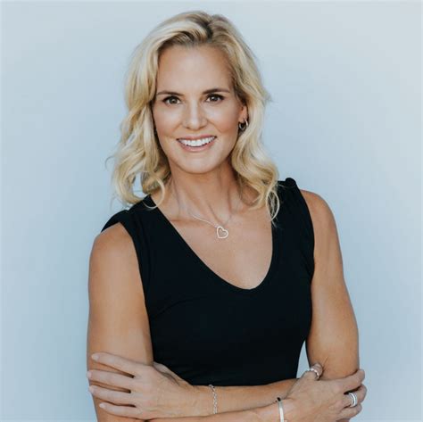 ENGAGE - Dara Torres