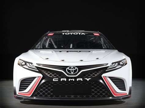 Next Gen cars at Daytona 500: Here's a look at what's different